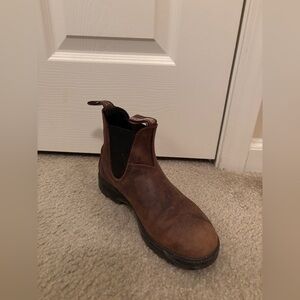 Women’s Blundstone Boots